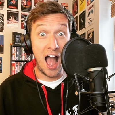 Podcasting Masterclass with Mike Muncer