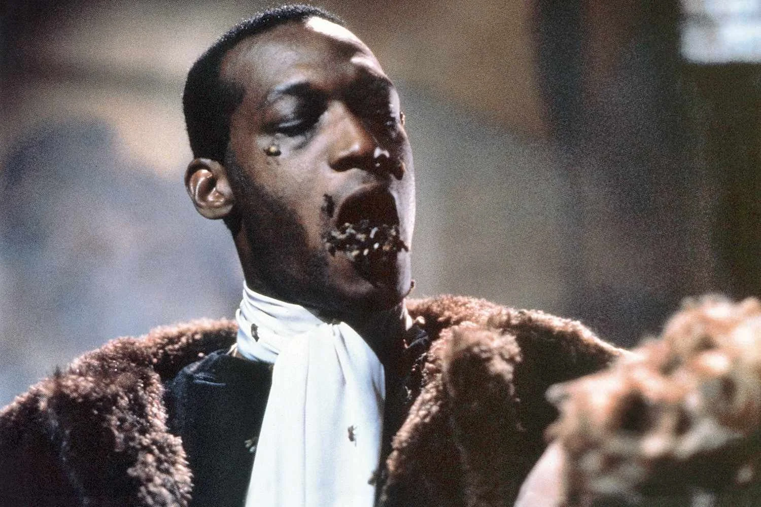 EOH Presents: Candyman (1992)