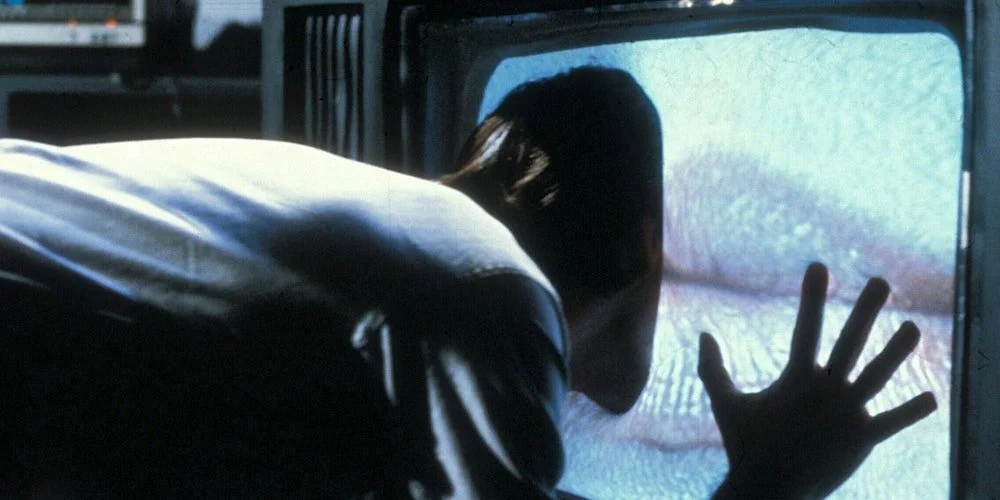 EOH Presents: Videodrome (1983)