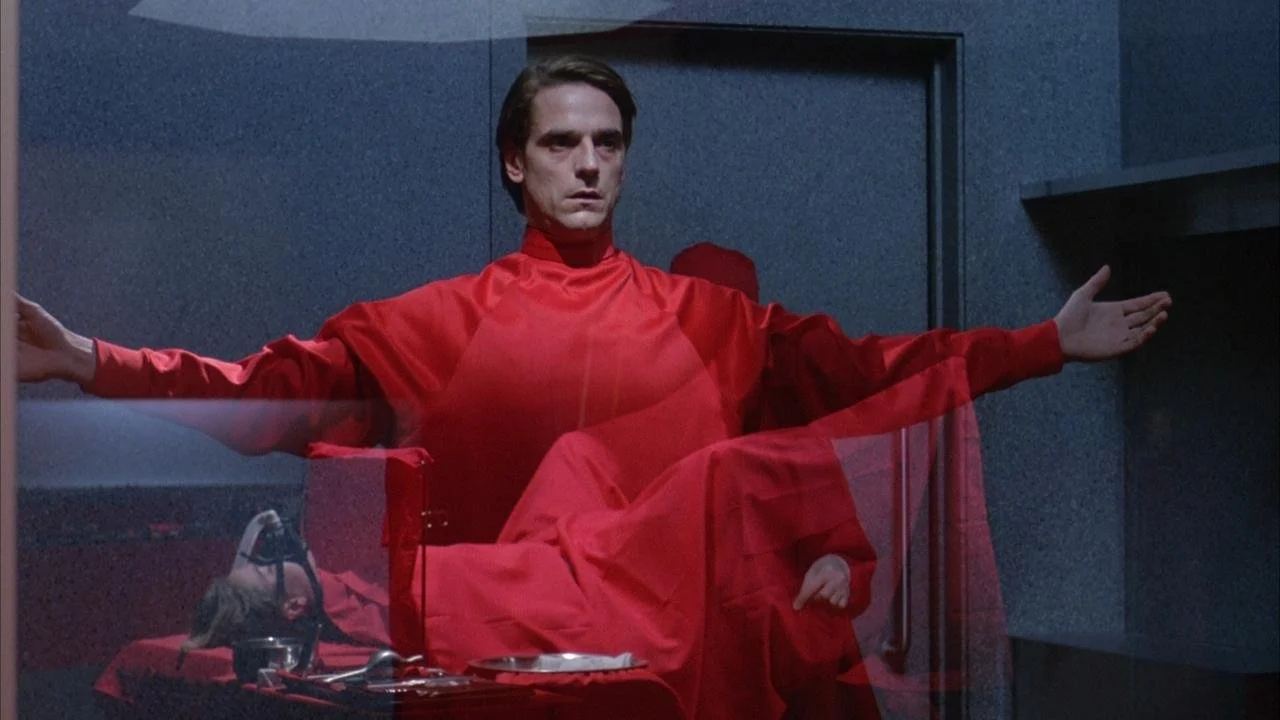 EOH Presents: Dead Ringers (1988)