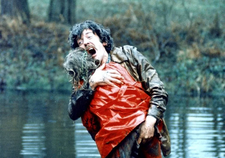 EOH Presents: Don't Look Now (1973)