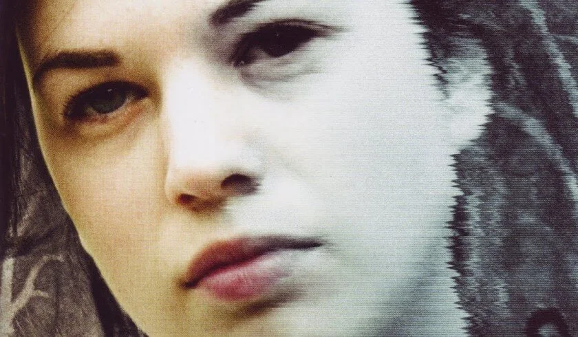 EOH Presents: Lake Mungo