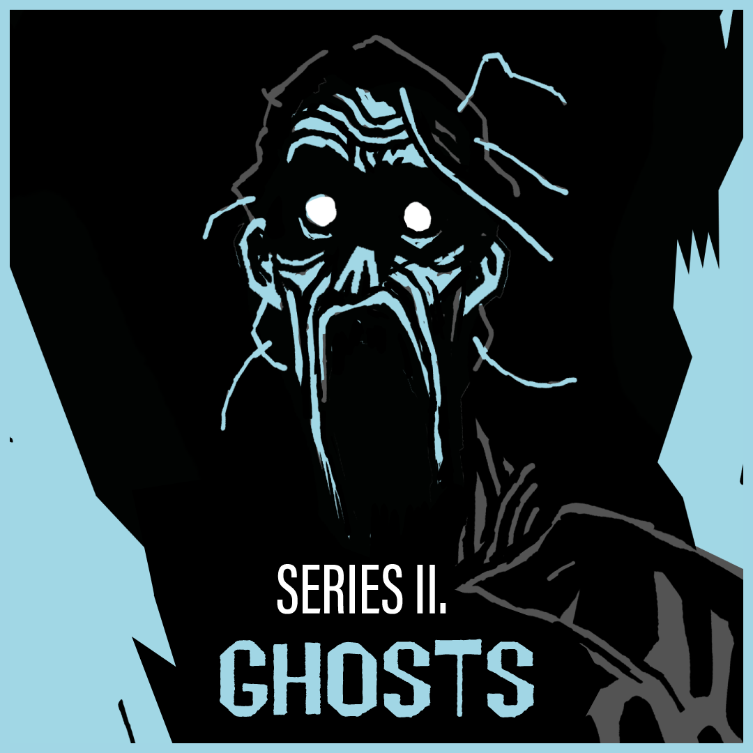 Episode Buttons_2. Ghosts.png