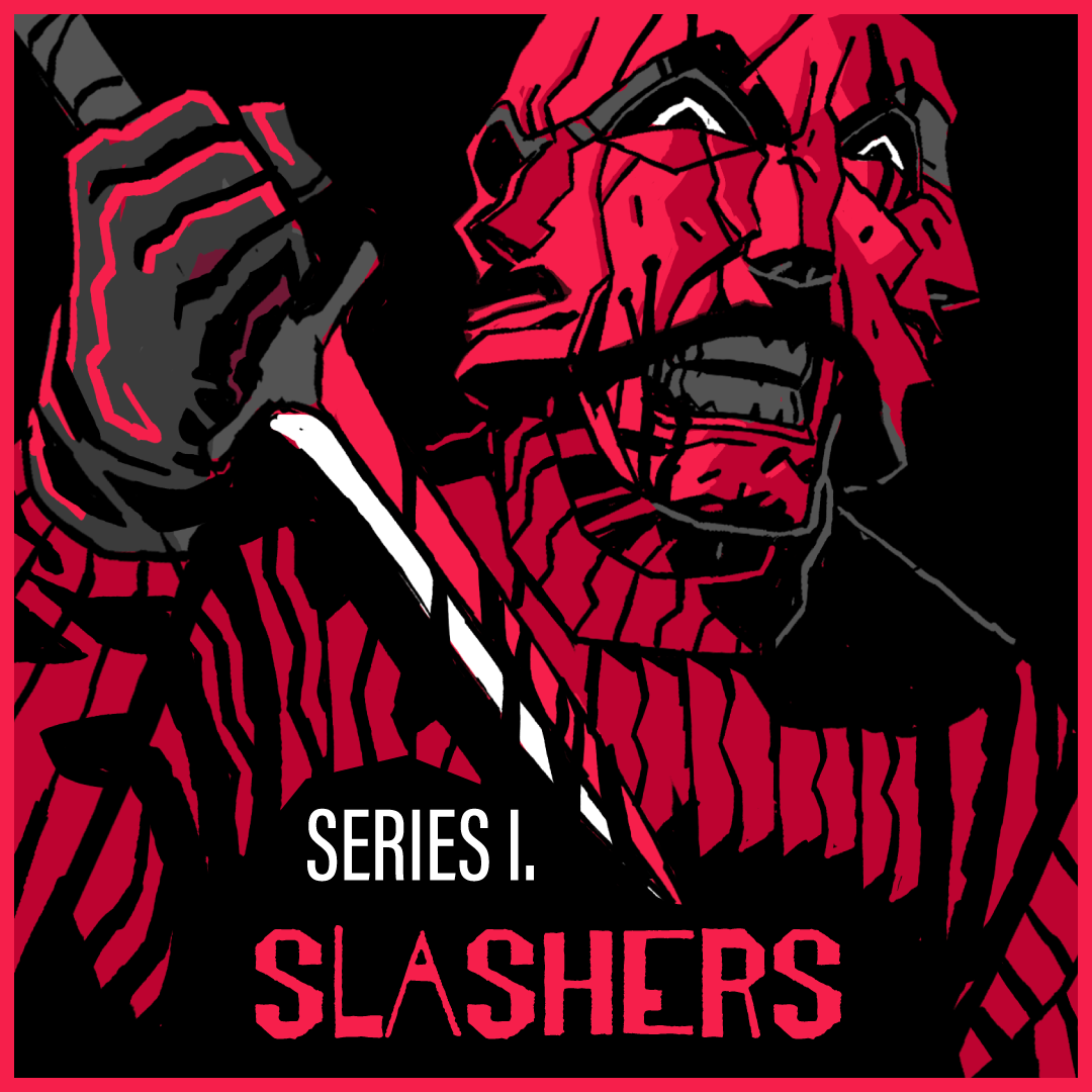 Episode Buttons_1. Slashers.png