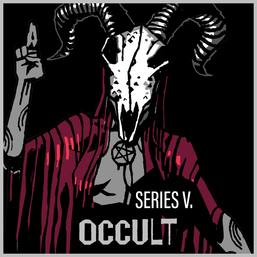 Episode Buttons_5. Occult.png