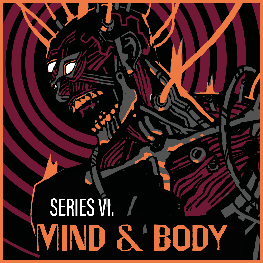 Episode Buttons_6. Mind & body.png