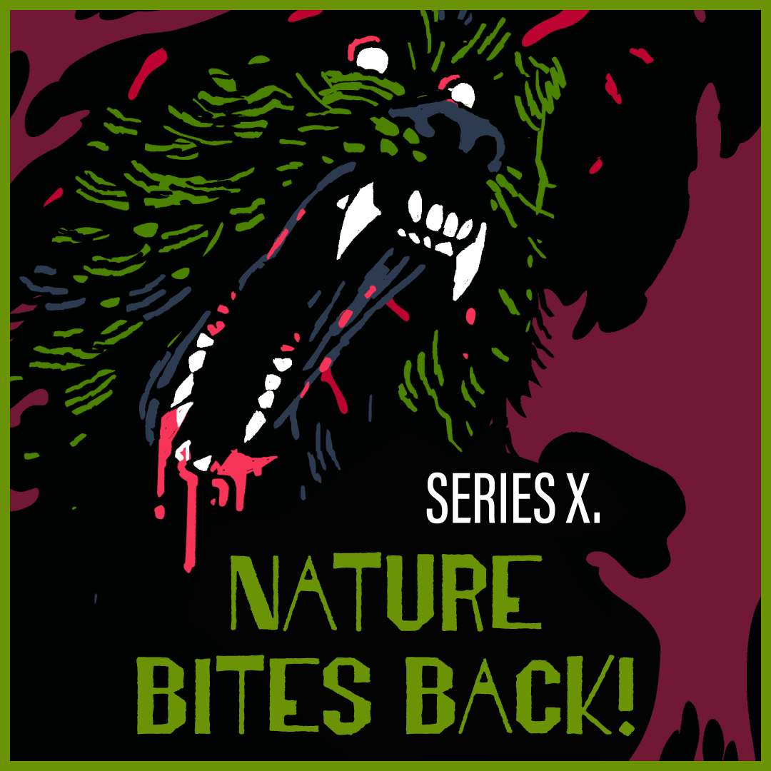Episode Buttons_10. Nature Bites Back.png