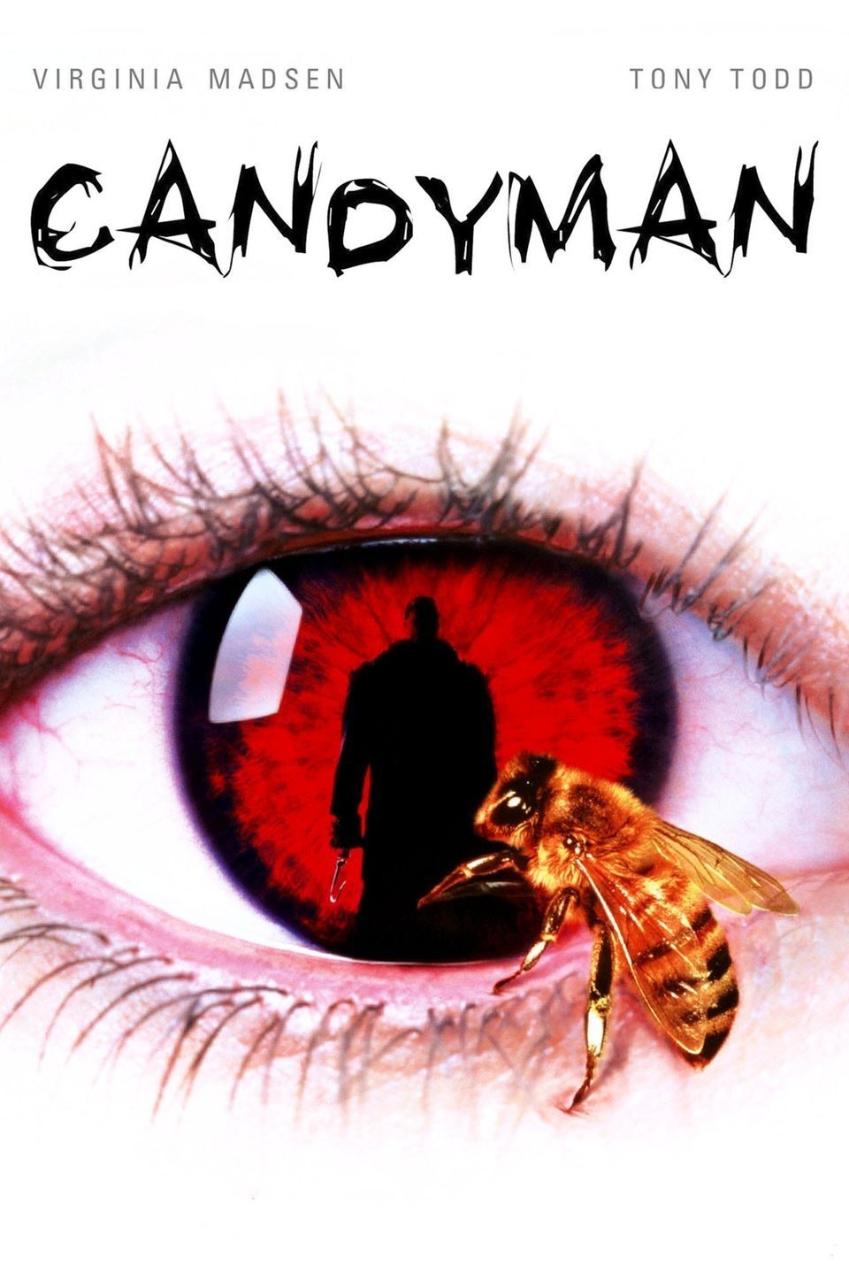 Candyman 1992