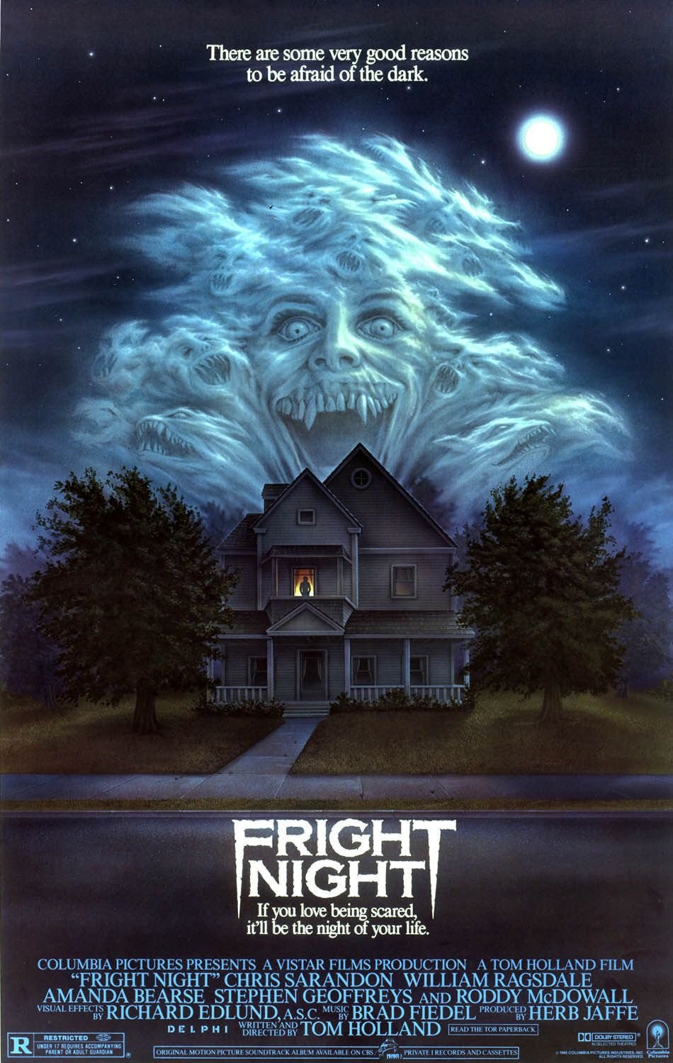 Fright Night