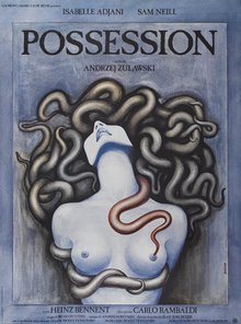 Possession