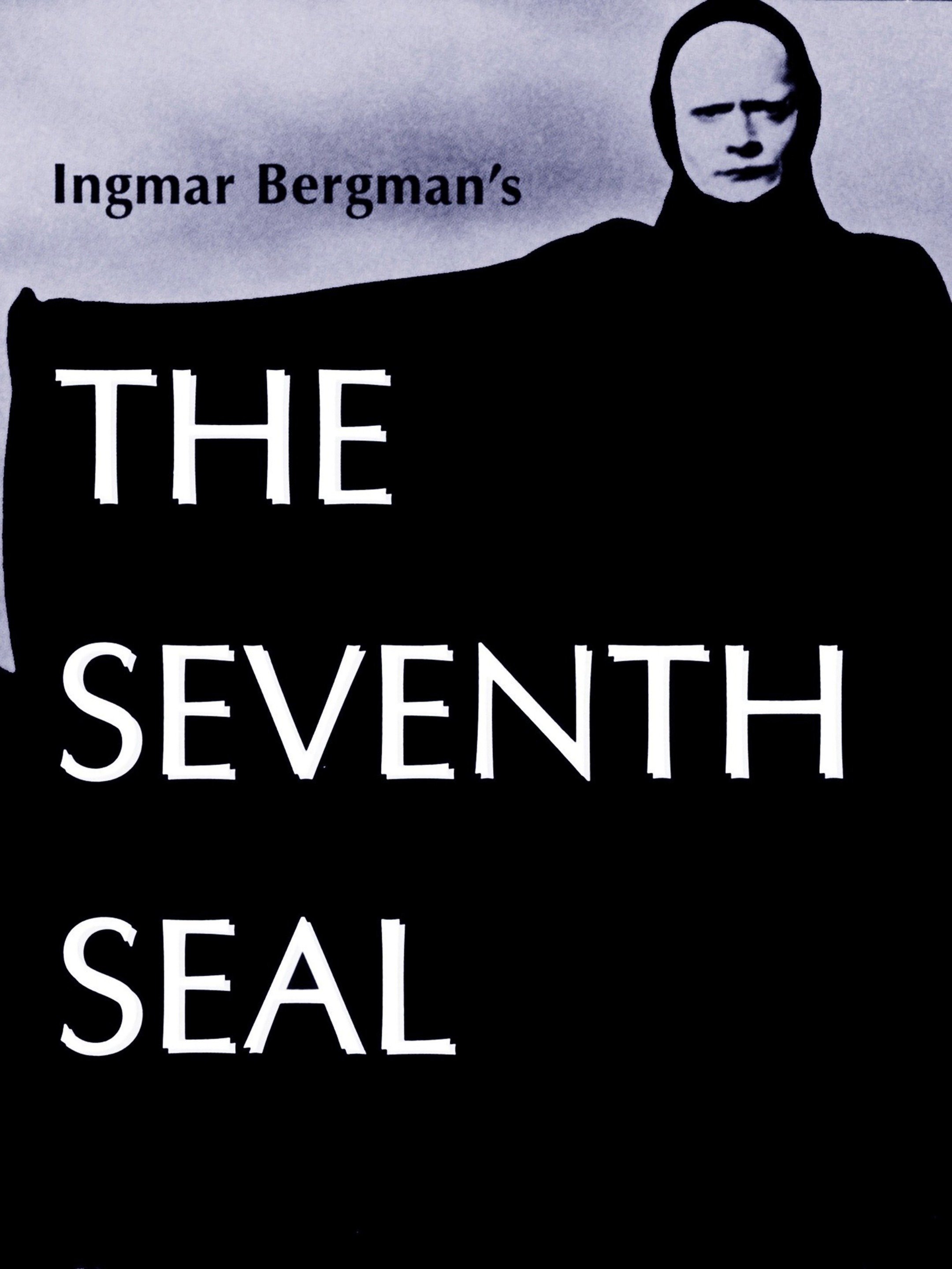 The Seventh Seal