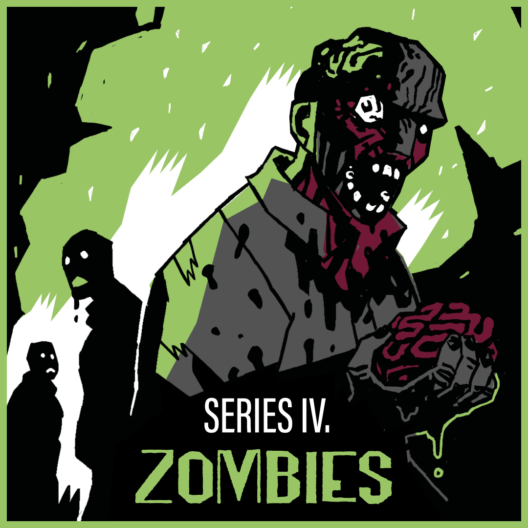 Episode Buttons_4. Zombies.png