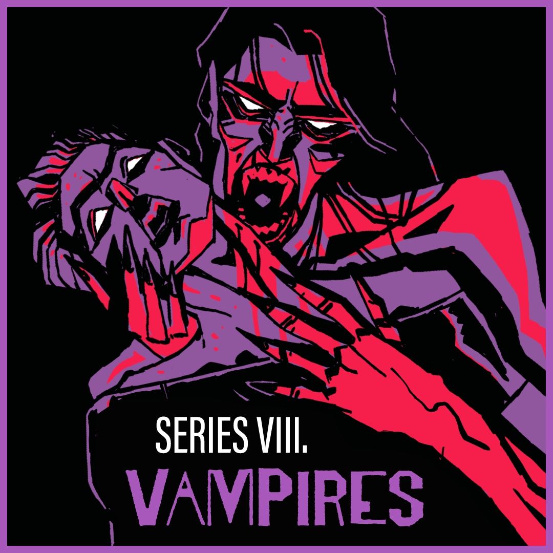 Episode Buttons_8. Vampires.png