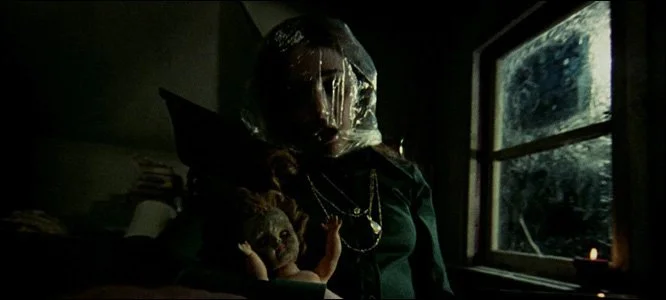 EOH Presents...Black Christmas (1974)