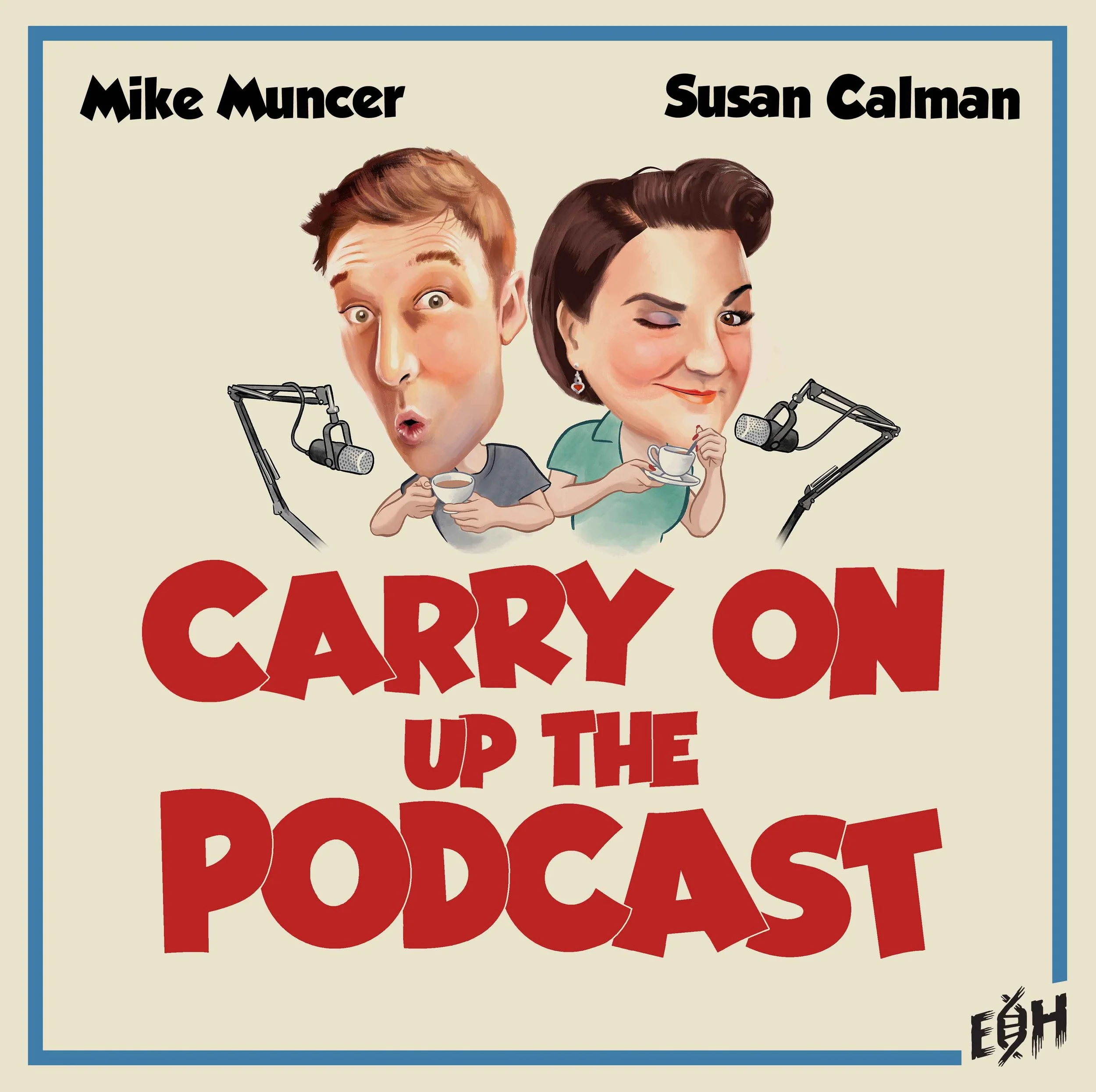 carryon-main copy.jpg