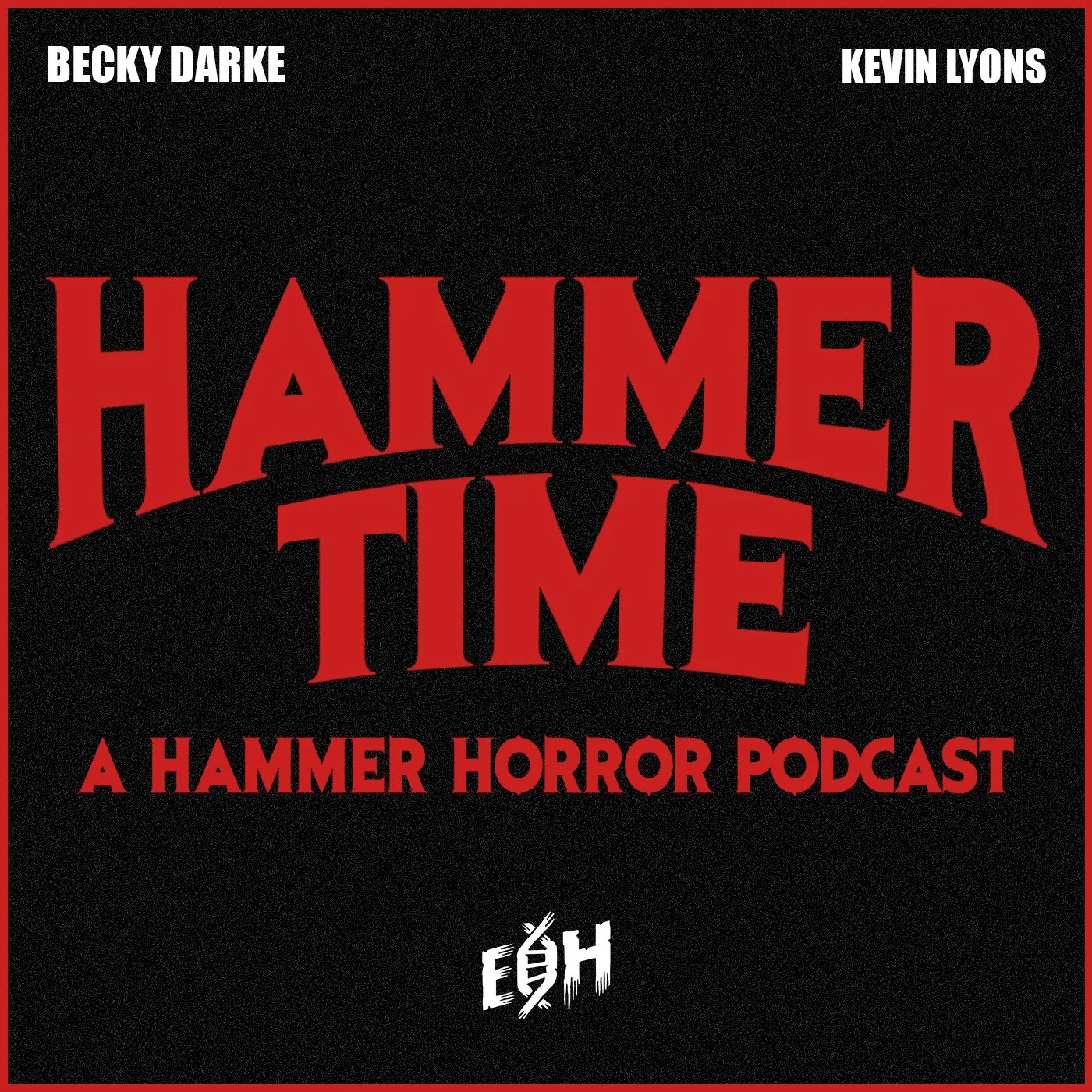 Hammer Artwork Final-dulled copy.jpg