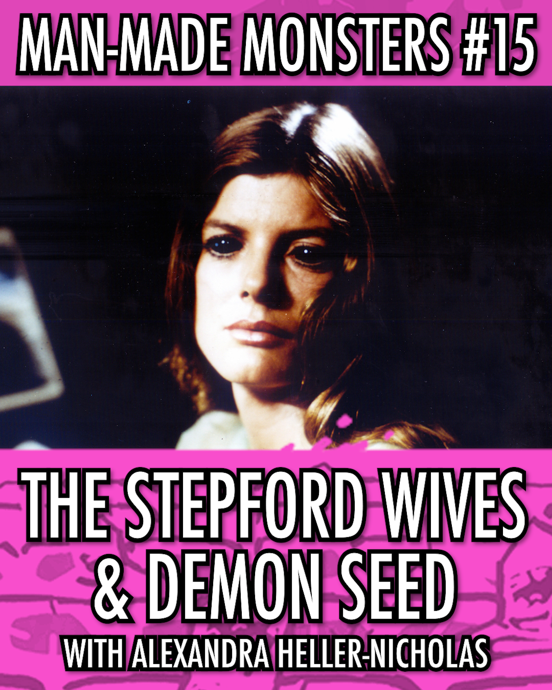 Sequence 10.00_01_12_03.Still058.png