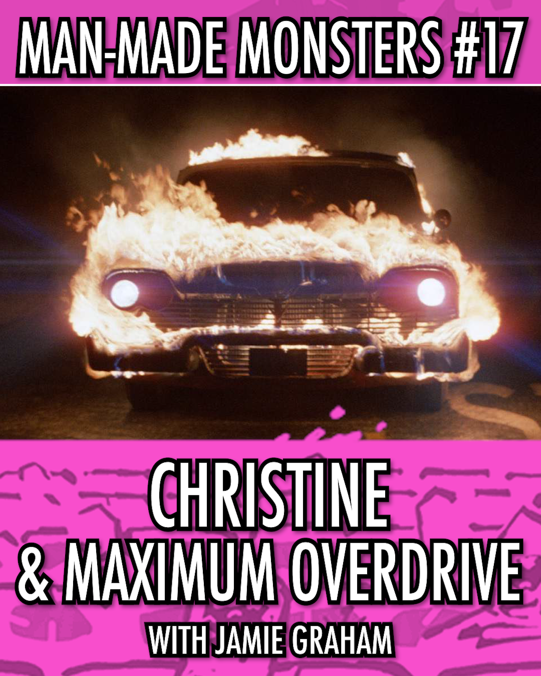 Sequence 10.00_01_22_14.Still066.png