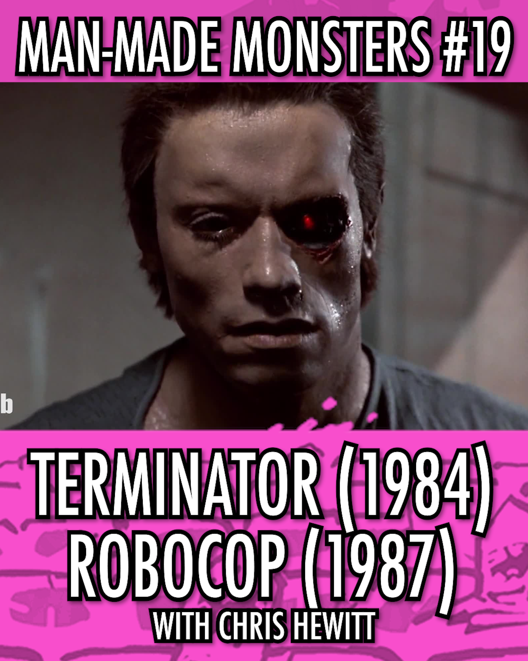 Sequence 10.00_01_37_05.Still074.png