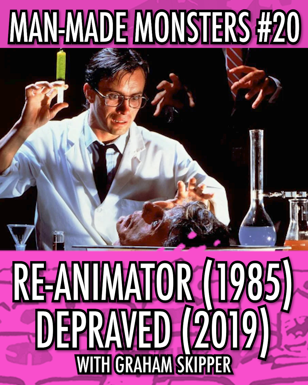 Sequence 10.00_01_41_00.Still075.png