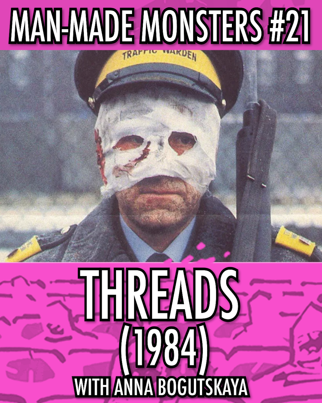 Sequence 10.00_01_51_20.Still065.png