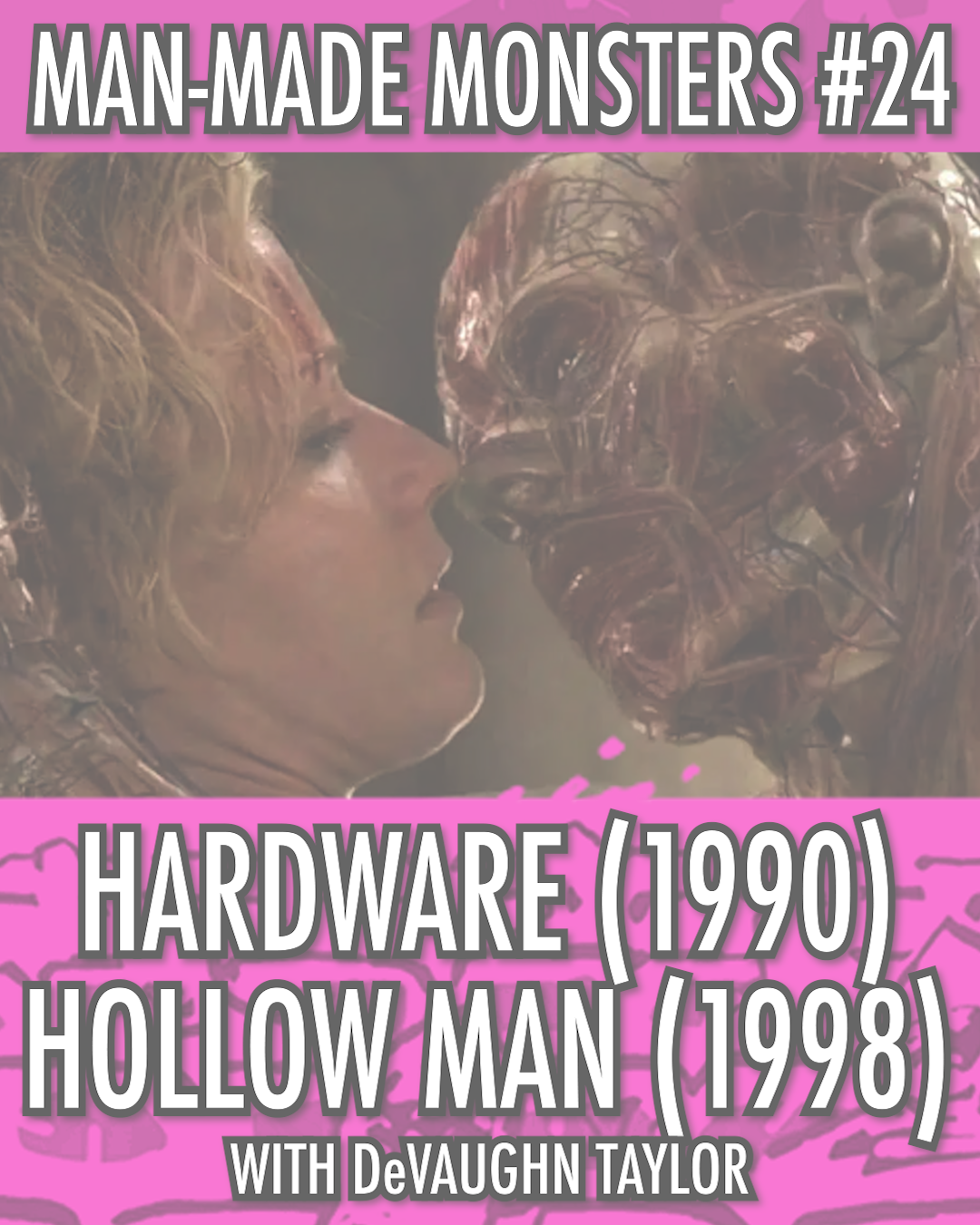 Sequence 10.00_02_00_05.Still084.png