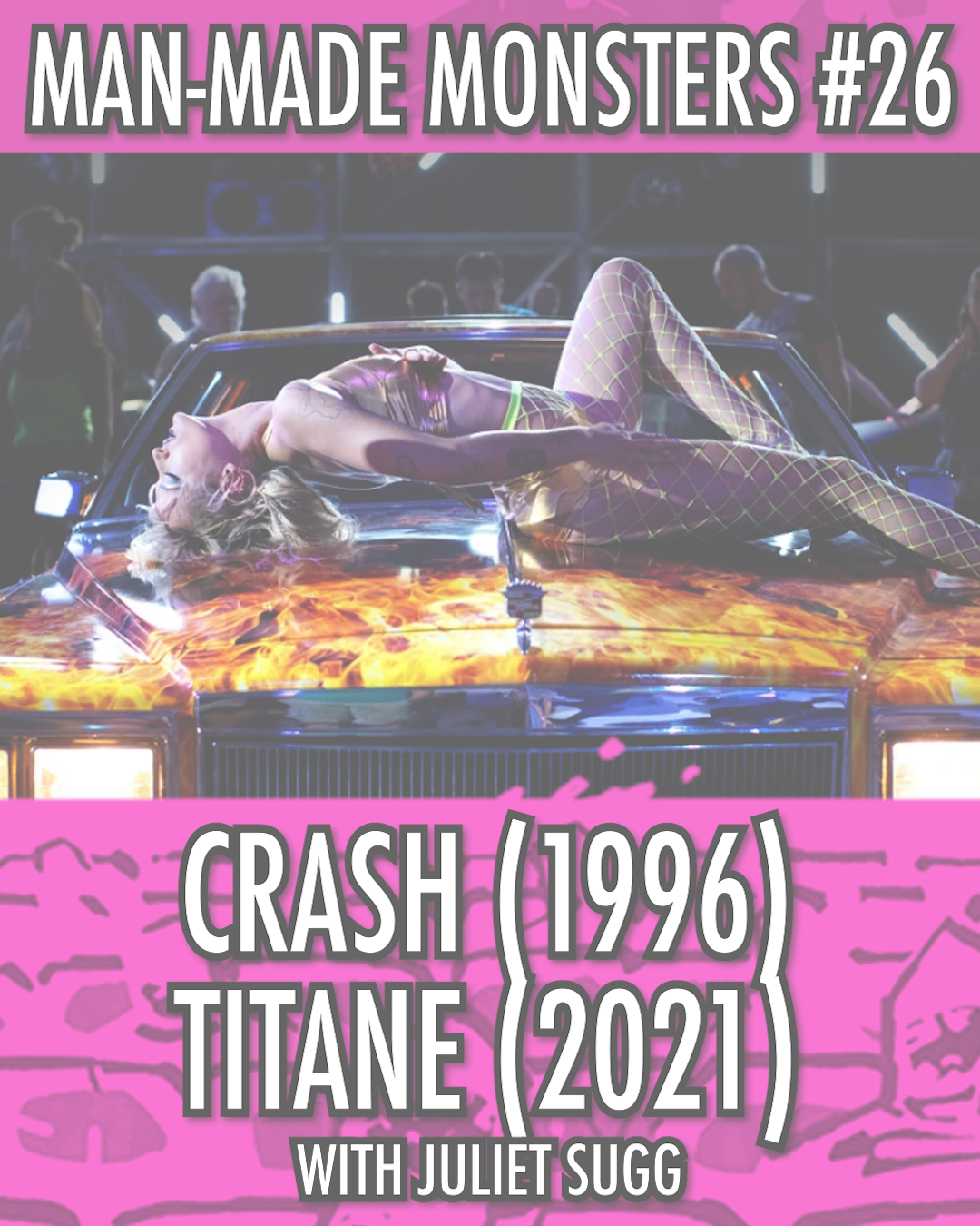 Sequence 10.00_02_09_14.Still090.png