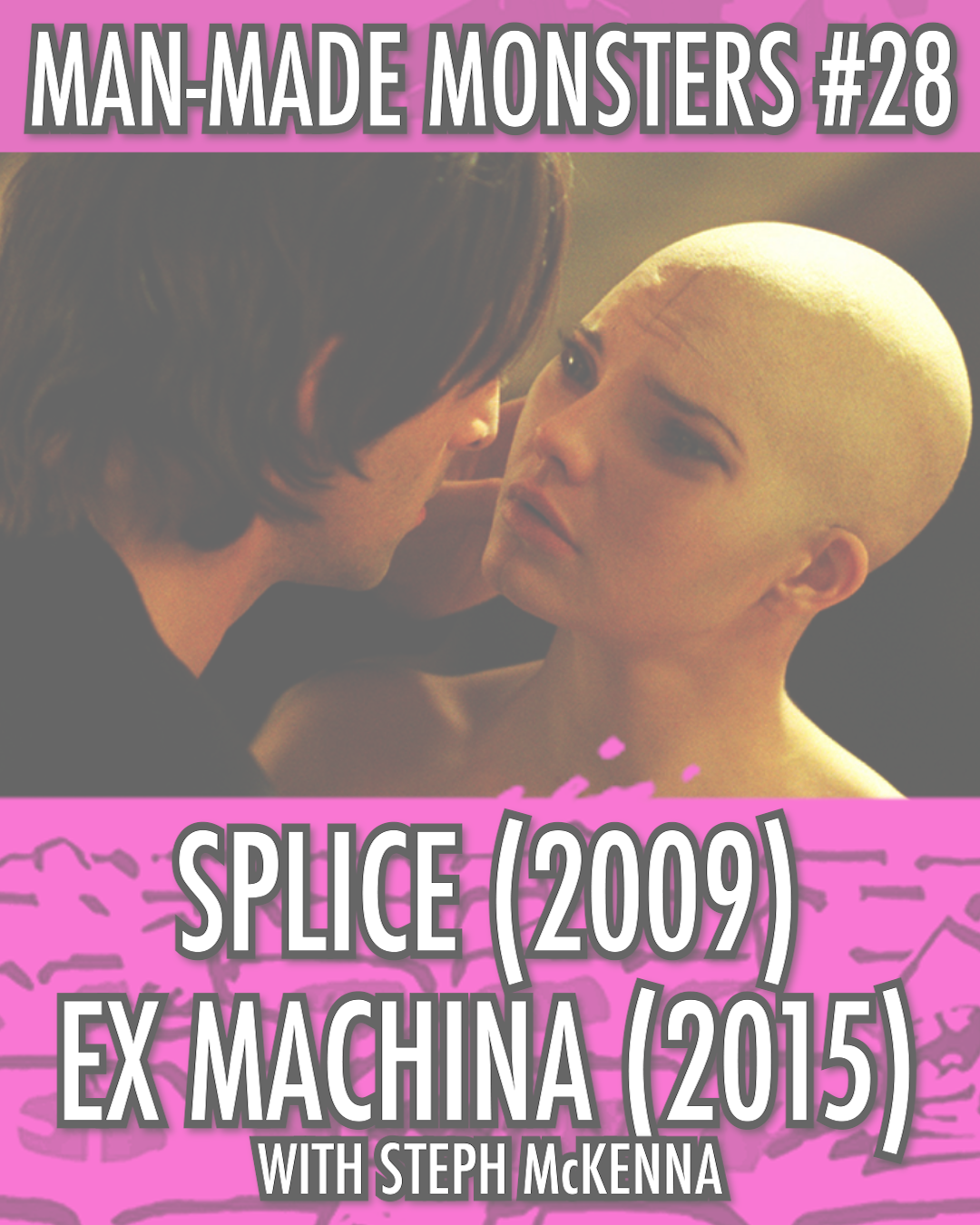 Sequence 10.00_02_18_05.Still092.png