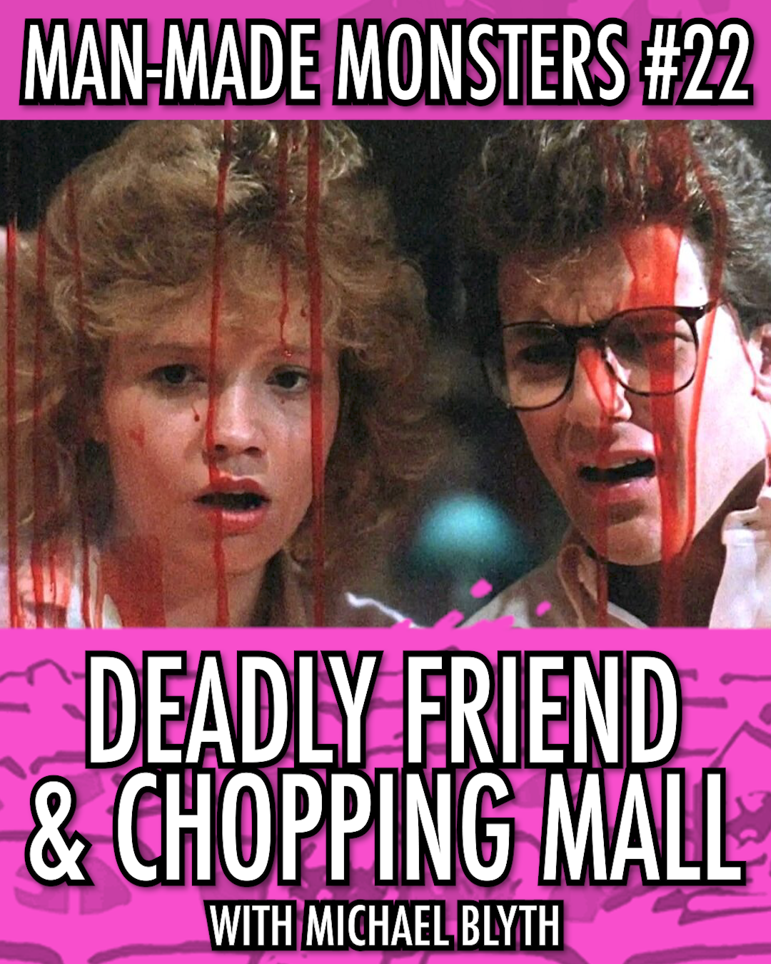 Sequence 10.00_01_50_00.Still077.png