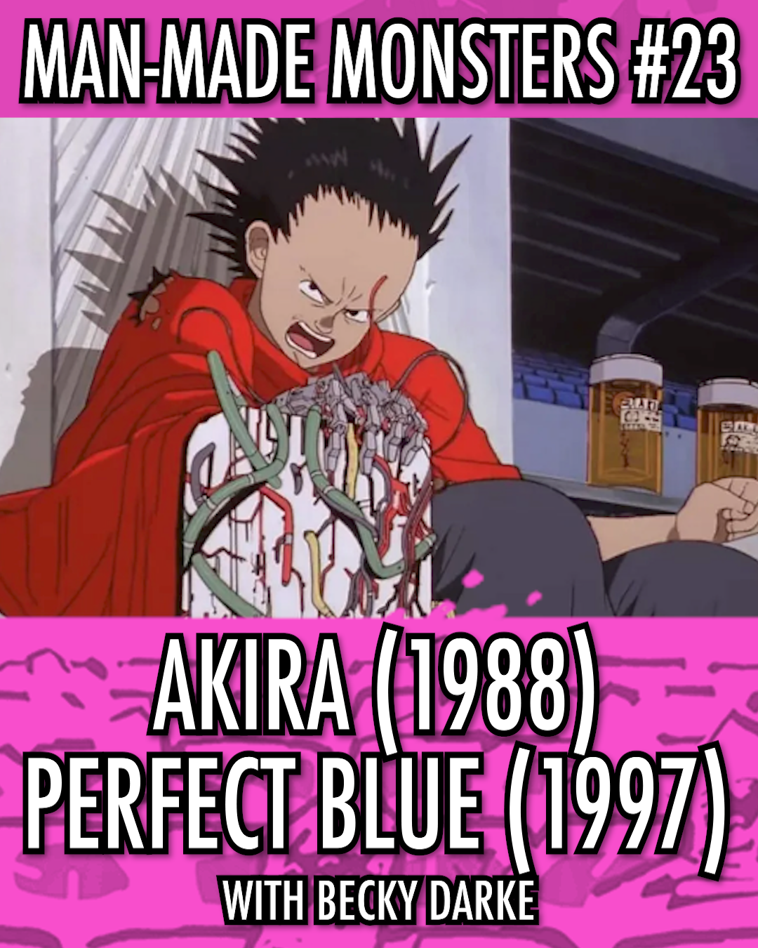 Sequence 10.00_01_55_18.Still080.png