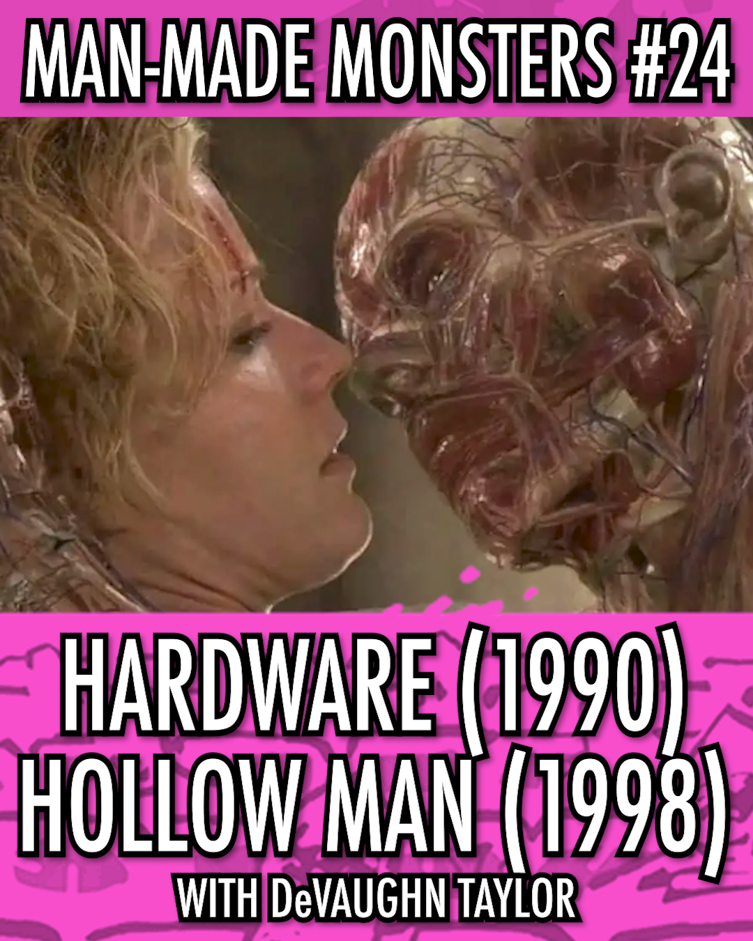 Sequence 10.00_02_00_14.Still081.png