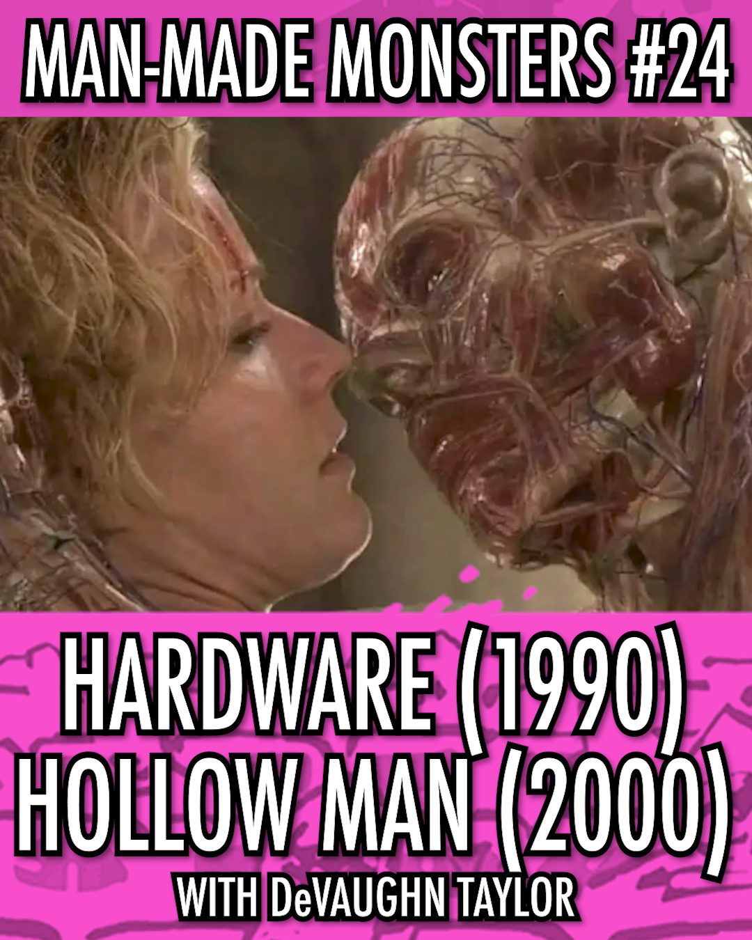 Sequence 10.00_02_00_14.Still094.png