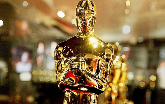 The Big Oscars Quiz