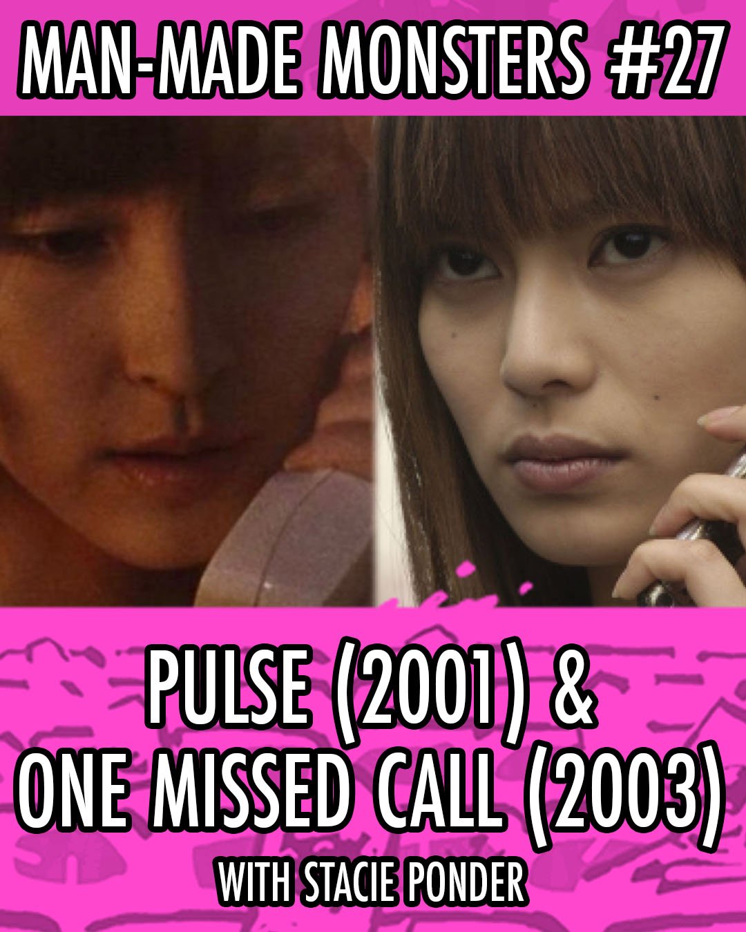 EOH-Episode copy.jpg