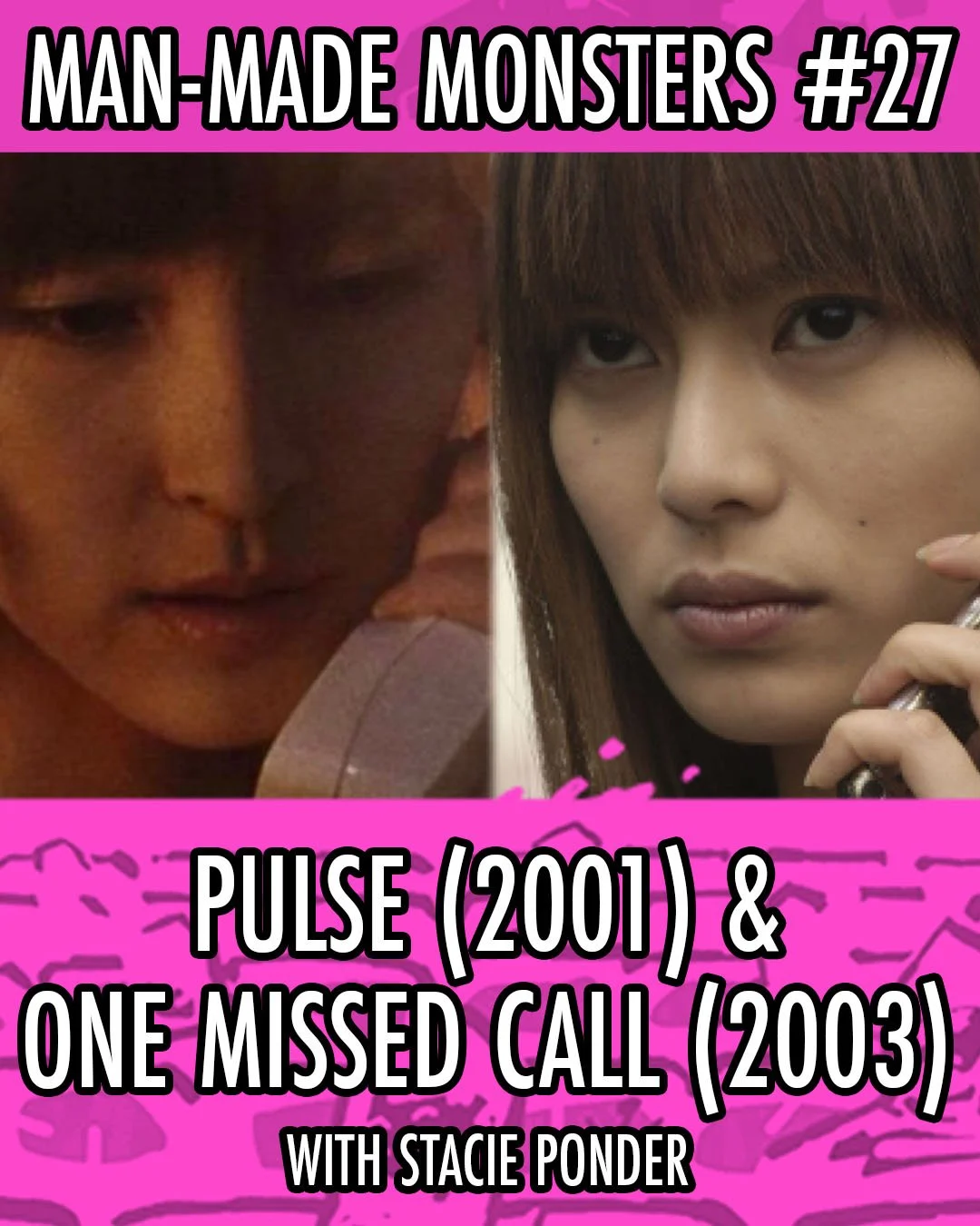 EOH-Episode copy.jpg