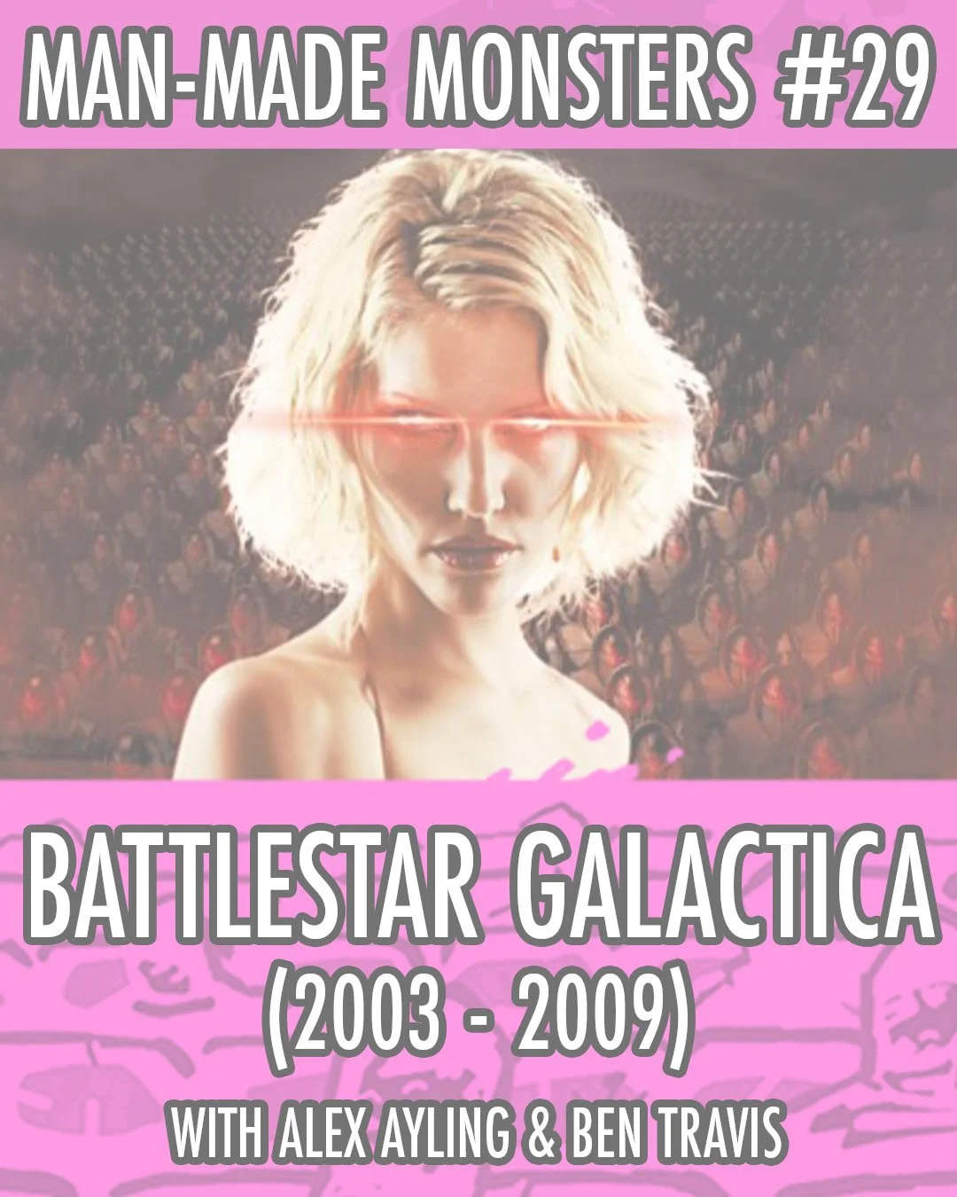 EOH-EpisodeBSG white.jpg