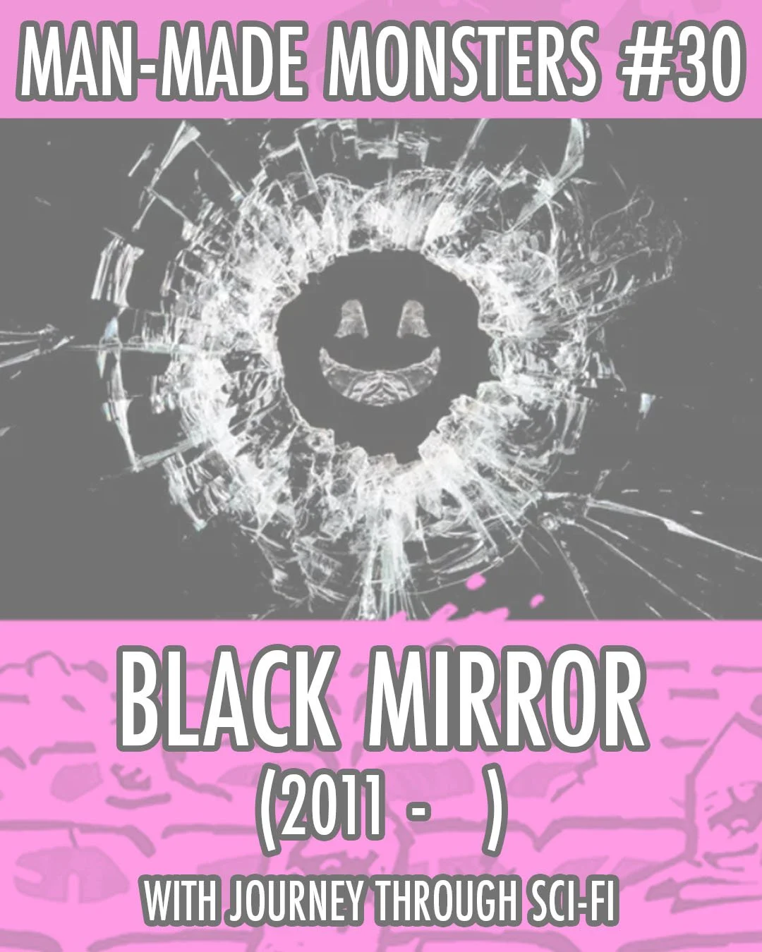 EOH-EpisodeBM white.jpg