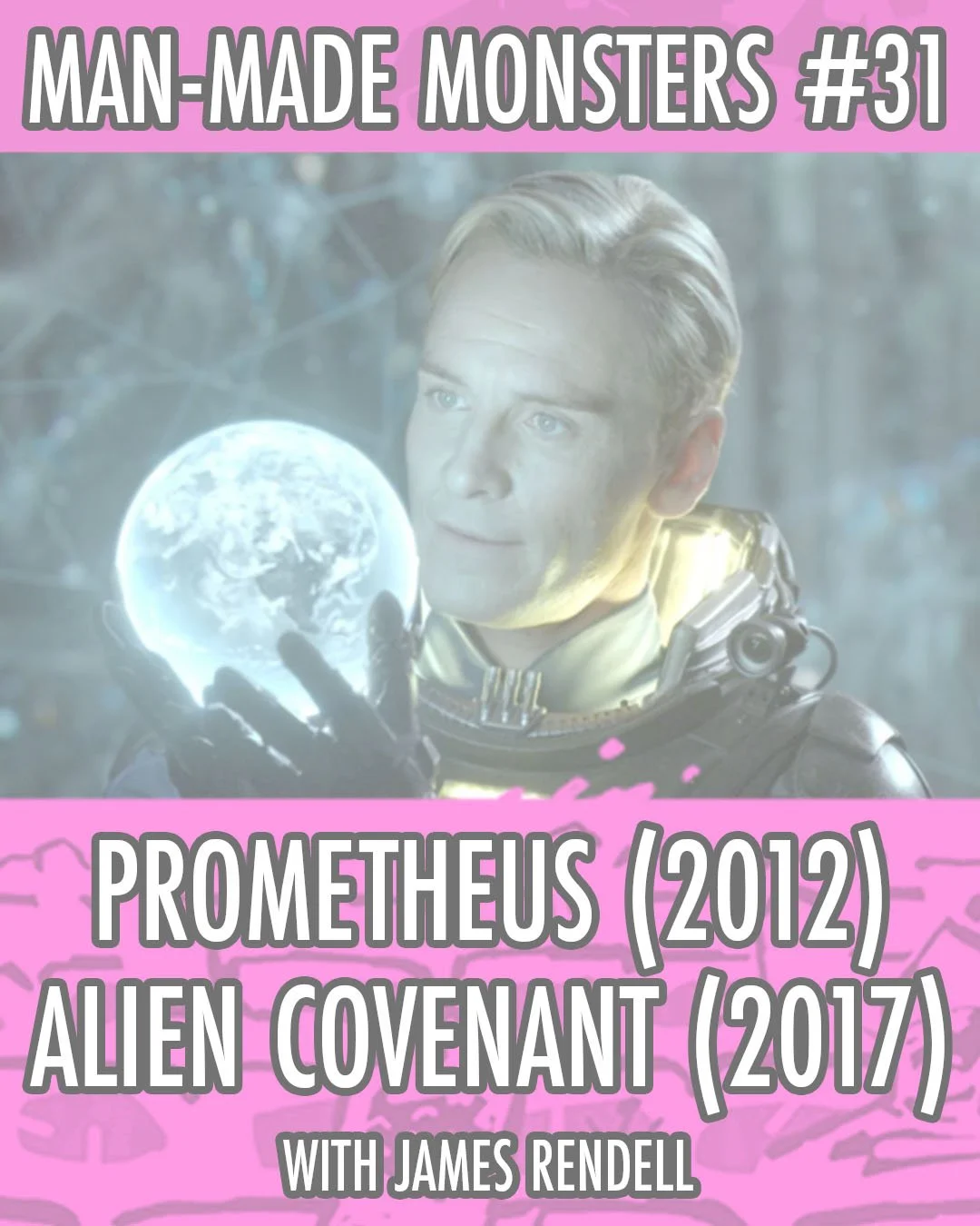 EOH-EpisodePAC white.jpg