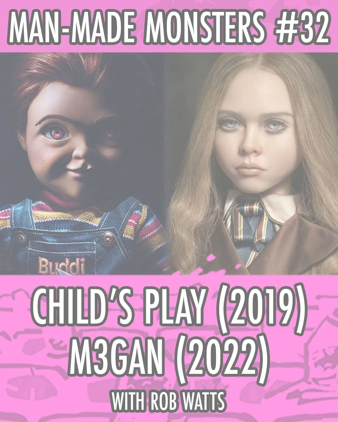 EOH-EpisodeCPM white.jpg