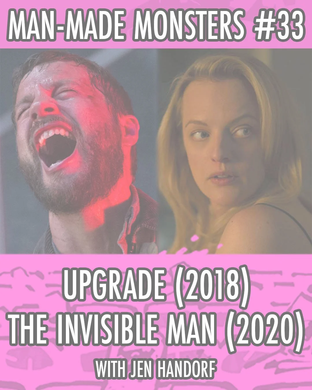 EOH-EpisodeUTIM white.jpg