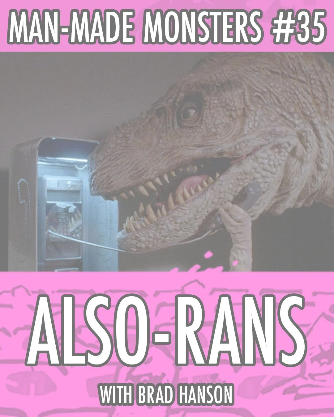 EOH-EpisodeAR white.jpg