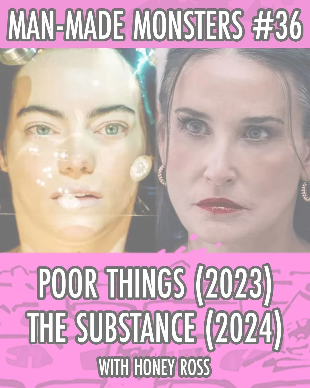 EOH-EpisodePTTS white.jpg