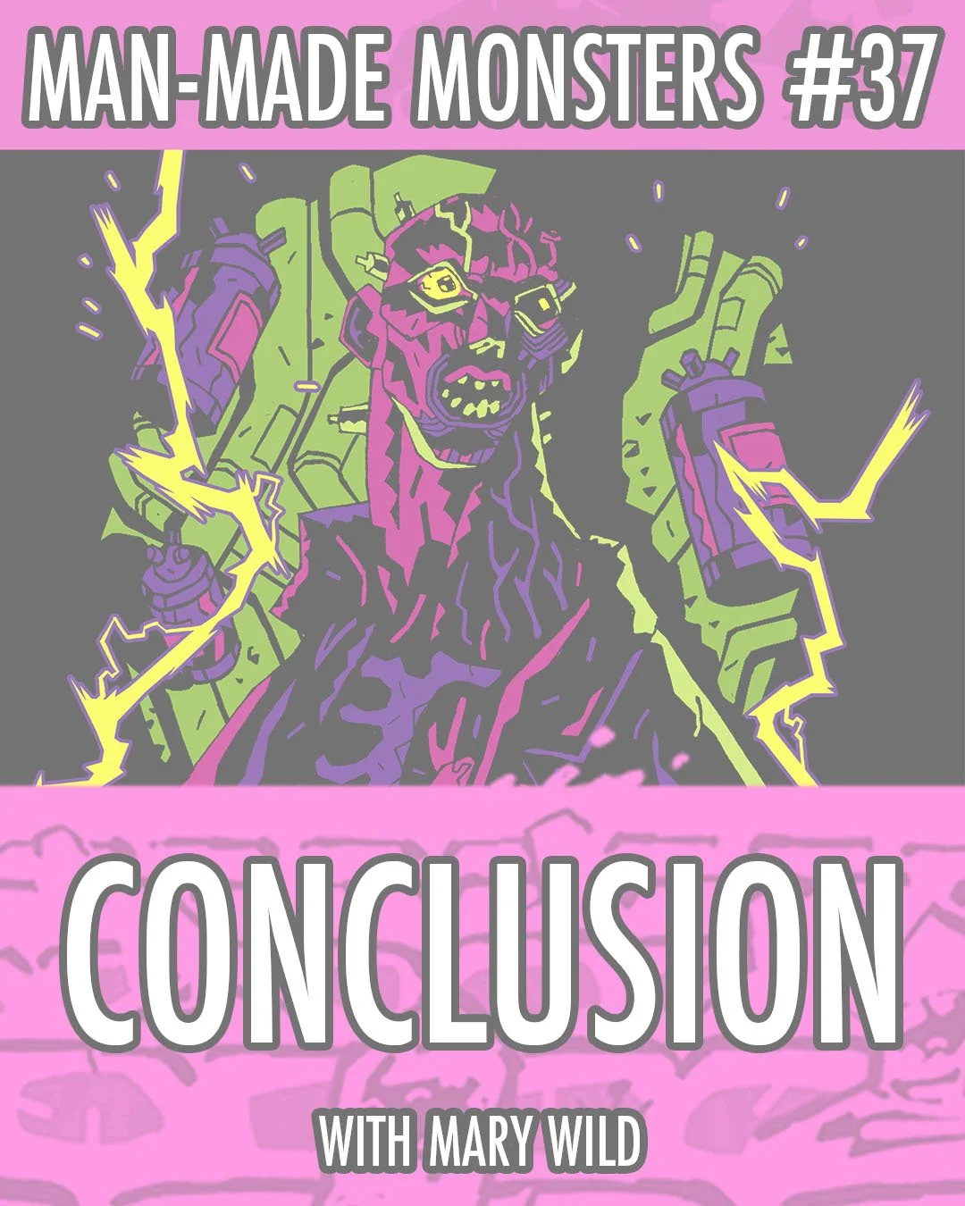 EOH-EpisodeCONC white.jpg