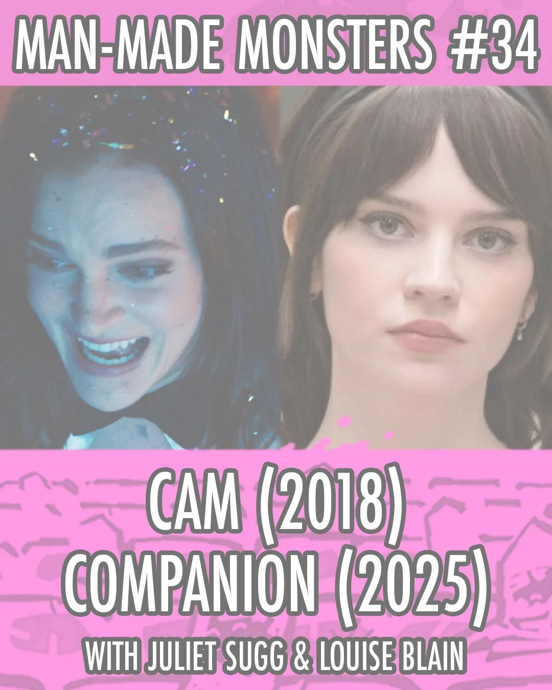 EOH-EpisodeCC white.jpg