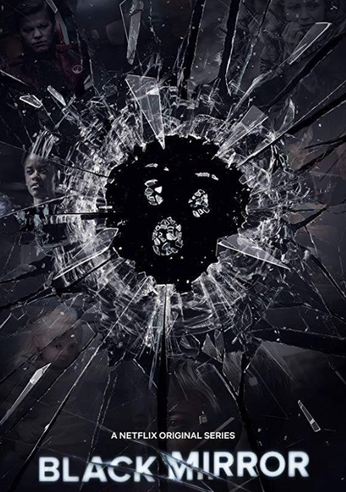Black Mirror