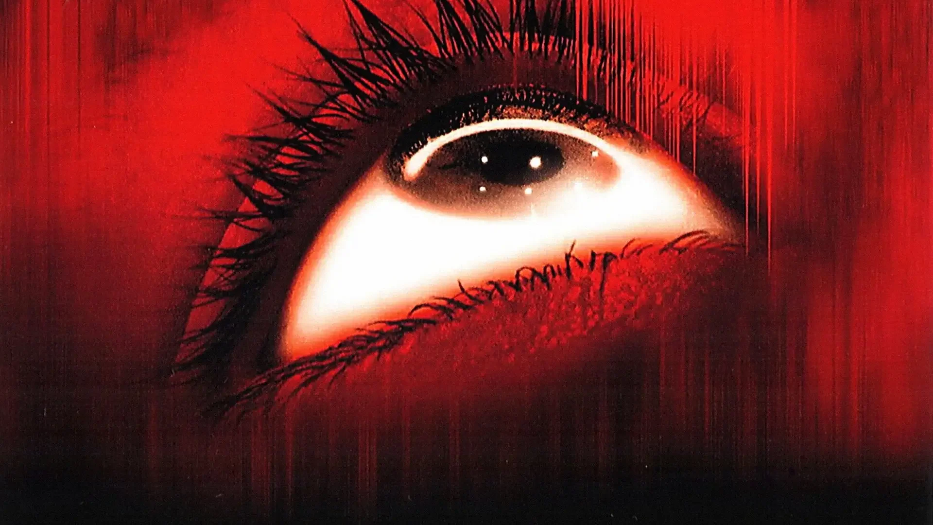EOH Presents: My Little Eye (with director Marc Evans)