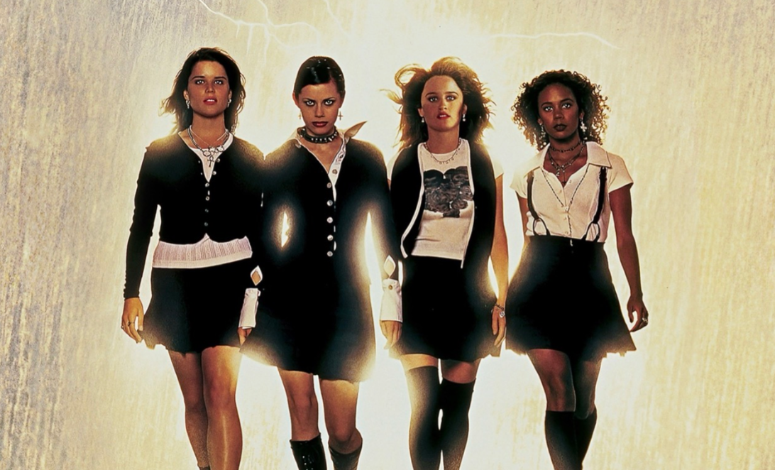 The Craft
