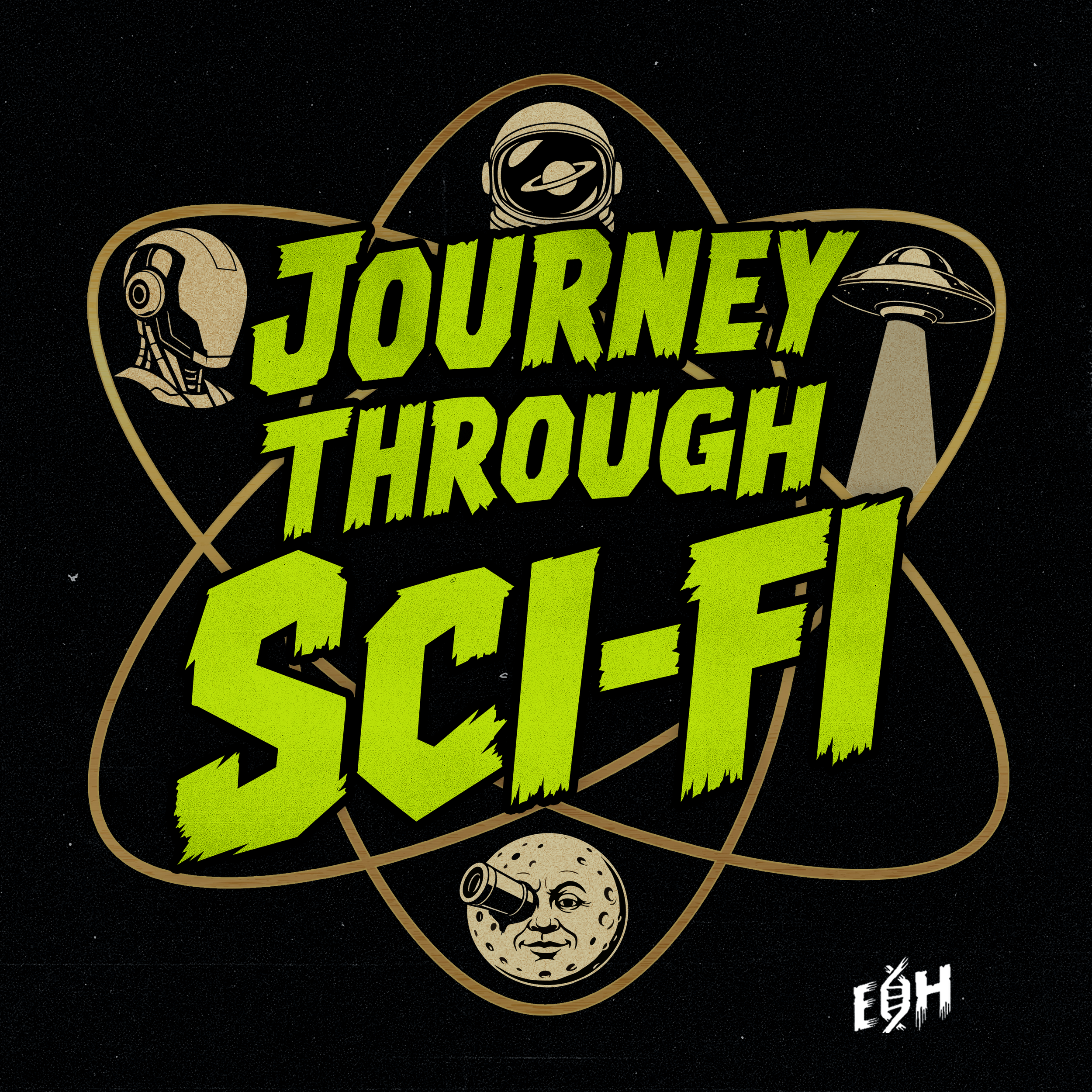 JTSF2026 Final 1x1.png
