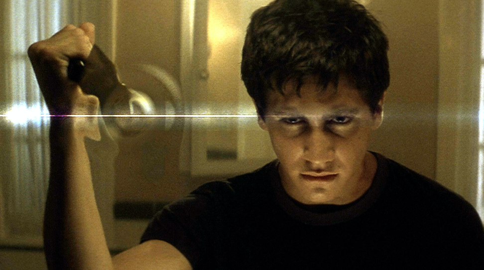MUBI Fest: Donnie Darko