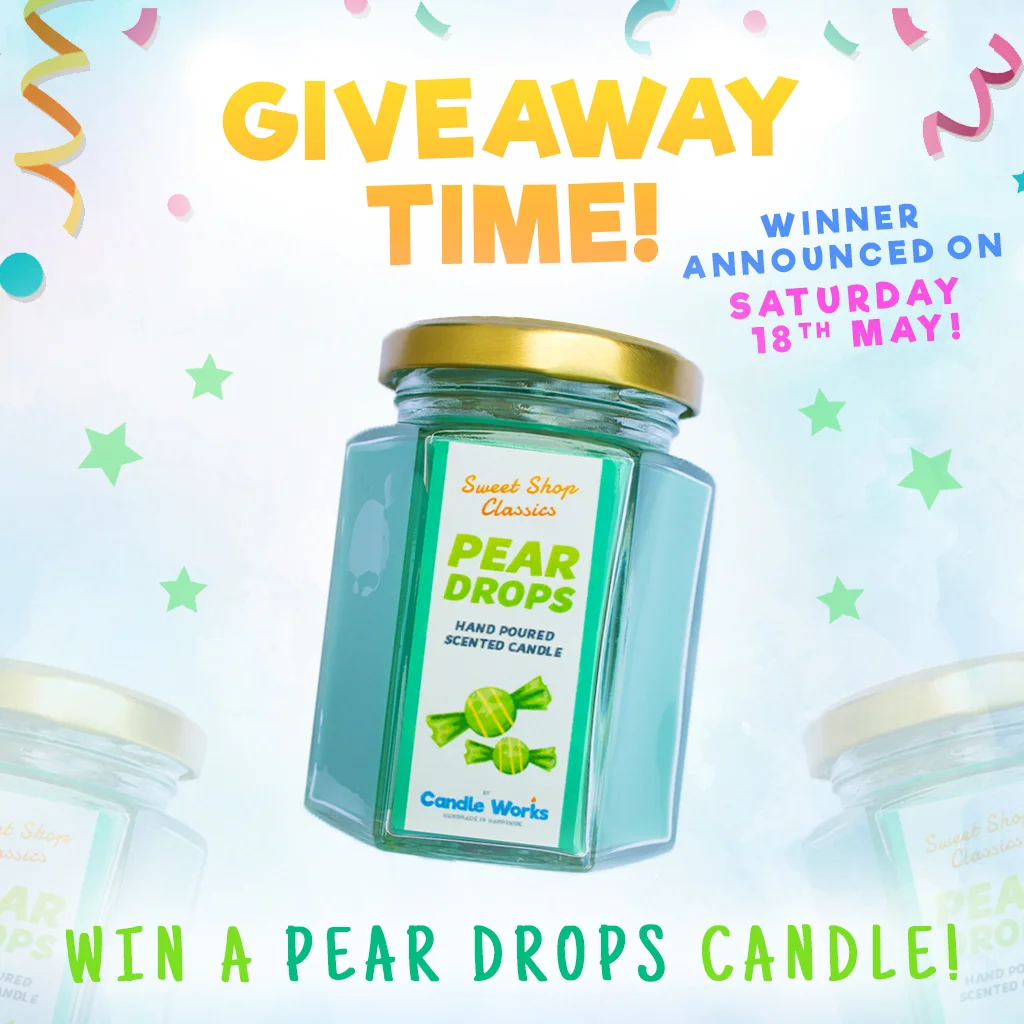 giveaway-peardrops.jpg